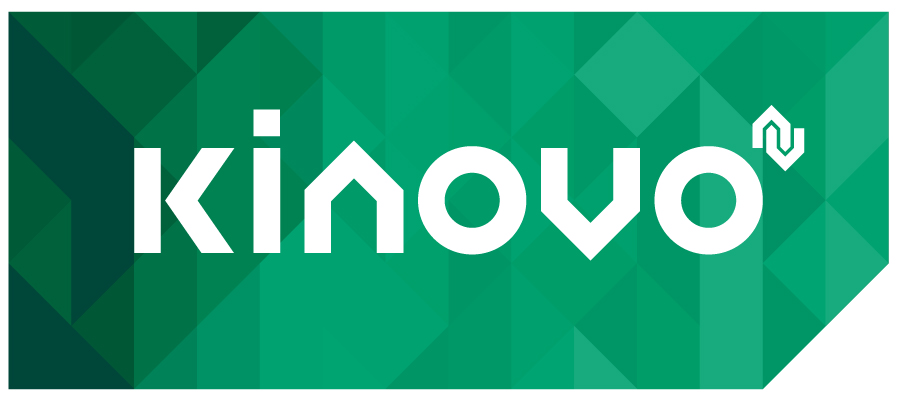 Purdy logo